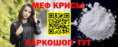 гашиш Владимир