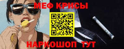 гашиш Владимир