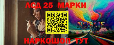 гашиш Владимир