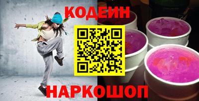 гашиш Владимир